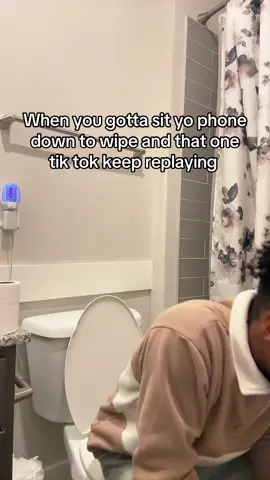 😭😭#relatable #fypシ #fyp #funny #foryou 