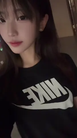 잘생긴 사람이 젤 좋아 #추천 #fyp #추천추천추천추천추천추천추천추천추천추천 #설마해시태그하나만달았는데추천에뜨겠어 