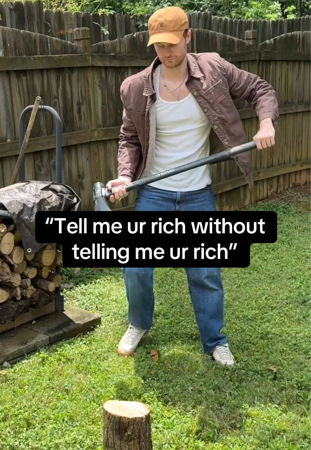 Should this be the next song? Be honest. #newmusic #country #countrymusic #singersongwriter #folk #foryou 