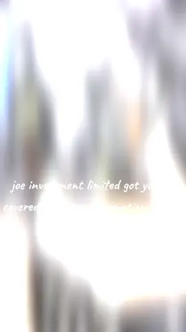#CapCut 