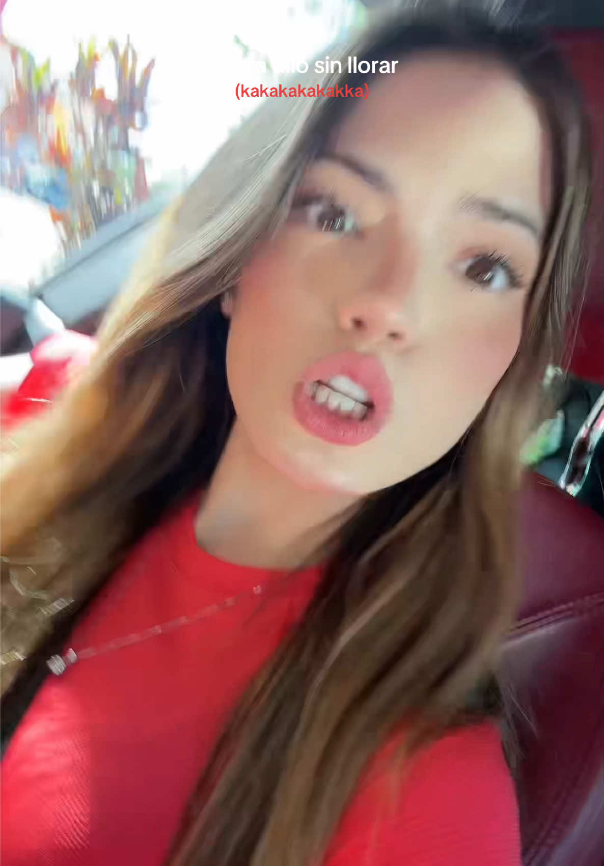 KAKAKAKA TE AMO 🇧🇷