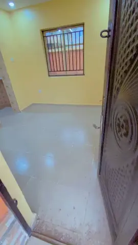 #ikorodu #rent #rentinlagos #forrent #agents #houseagent #realtor #apartment #apartmenttour #apartmenttherapy #property #viralvideos #explore #explorepage #fyp #trendingvideo 