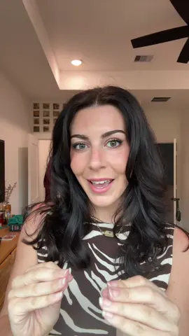 I loved it so much my first year 😭😭😭😭#whitelinennight #heights #nichetok #htx 