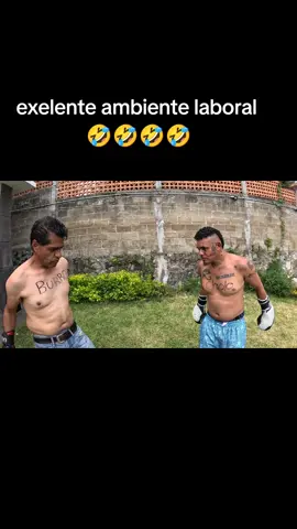 Video hoy 6:30 en mi canal de YouTube torneo de box  #parati #viral #tiktokviral #humor 