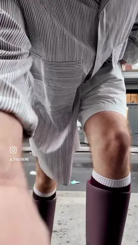 When you wear the Runway Burberry rain boots all day & it only rains for 30 mins 😒 #mensfashion #menswear #fashiontiktok #mensfashionwear #mensstyle #dressed #designer #menstyle