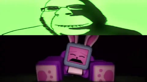 King Brapson owns Melanie incredible style! #incrediblegassy #ohmybelly #kingownsthisposay #brap #gasser #cobson #gassycobson #brainrot #regretevator #melanieregretevator #robloxregretevator 