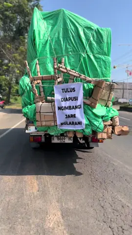 🤭#fyppppppppppppppppppppppp #berkahtobrut #4u #storytruck #gayoranjepara #furniturejepara
