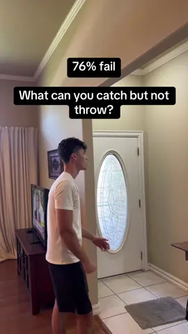 Does anyone know this?@Evan Davenport 