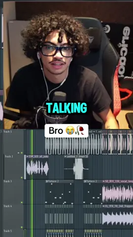 Twitch: ericdoa #ericdoa #twitchclips #fyp 