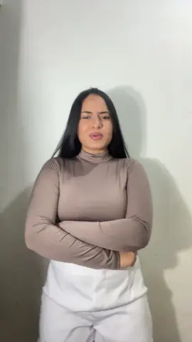 Que te pega te pega  🤎  @Felipe Amorim 