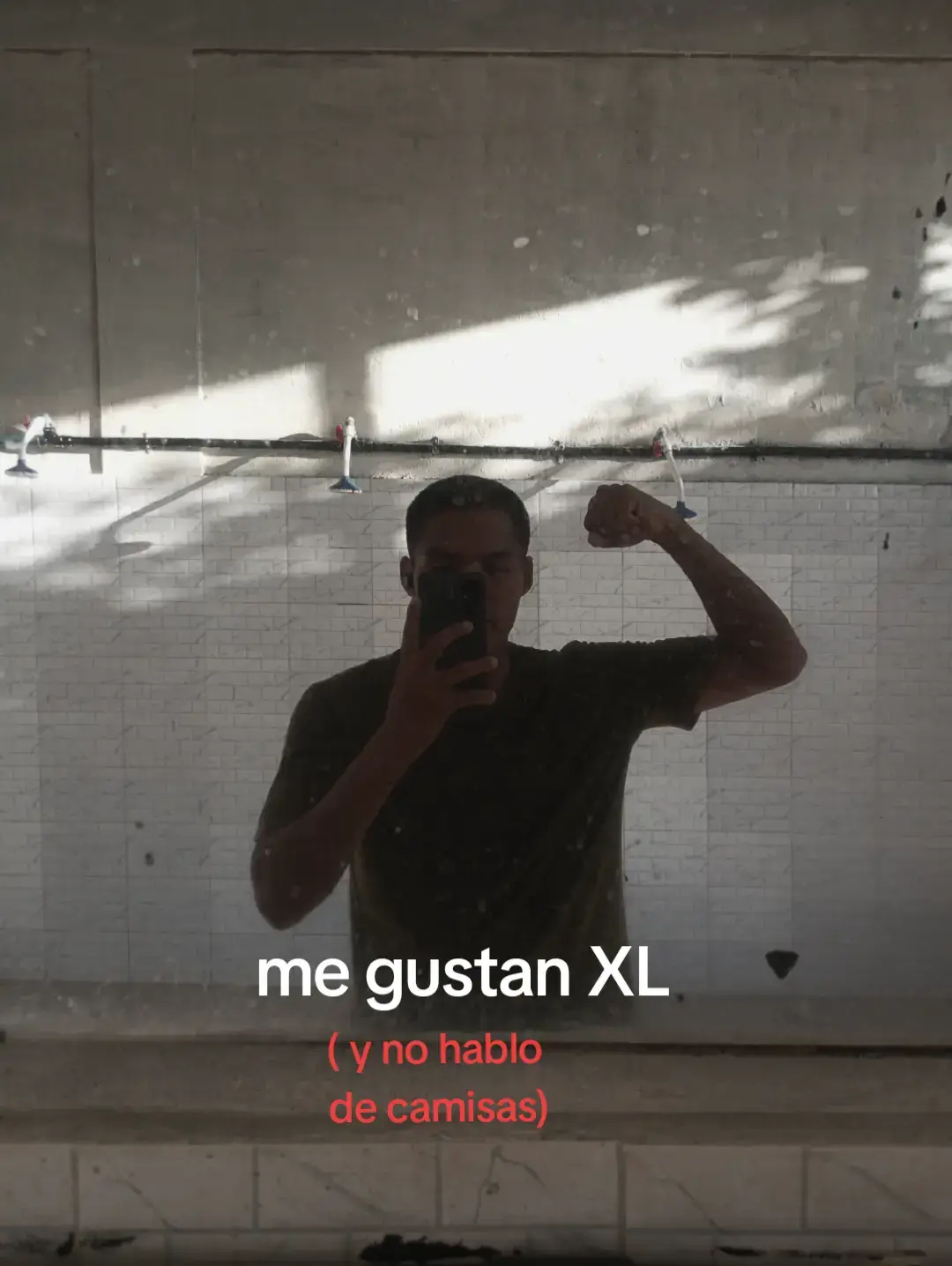 #militar #marine #capcut_edit #gorditas  #LIVEIncentiveProgram #MyLIVEJourney #PaidPartnership 
