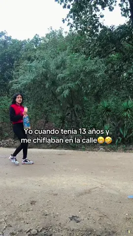 El que perdona es Dios yo jamás🤣@YORLENI😋 