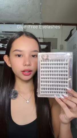 From ₱160 to ₱59 #eye #eyes #lash #lashes #eyelash #eyelashes #eyelashextensions 