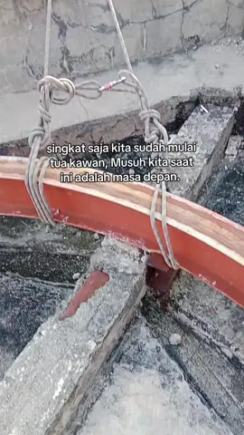 tetap pokus😇💪#kuliproyek👷🏼 #ropeaccessindonesia🧗🇮🇩 #fouryou #zyxcba #4u #fyppppppppppppppppppppppp 