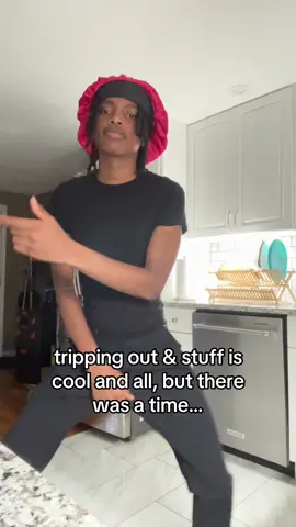 tiktok trends not hittin like dey used to #foryou #viral 
