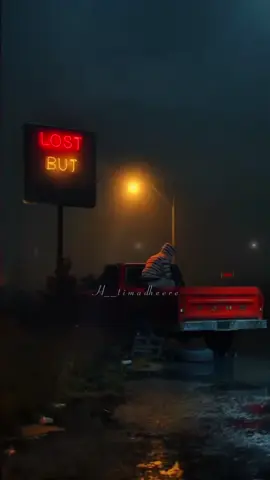 Bk________2:50  🥹💔 #lycrysmusic #maxamedbk🎤✔️🏝💚 #bk #jawibila🌊❤️🌴 #foryoupage #foryoupagee #foryour 