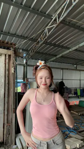 🥹🥹#ซาบีมสังกะสี 