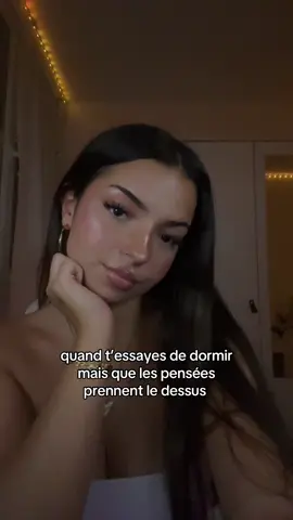 à l’aide 