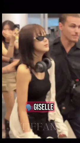 Our mommy 😭#giselle #aerichandesu 