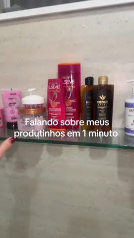 #elseve #elsevelisodossonhos #propolis #coreia #kerasys 
