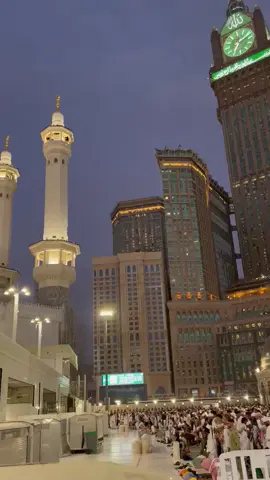 تلاوة الشيخ  ⁧‫#ياسر_الدوسري‬⁩ ‏صلاة المغرب ٦ - صفر - ١٤٤٧هـ #الصلاة_على_النبى #الكعبه_المشرفه🕋 #القران_الكريم #المسجد_الحرام #الحرم_المكي 