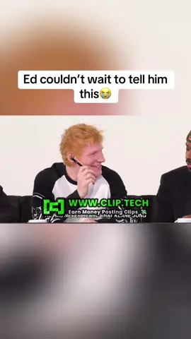 #edsheeran #betasquad #niko #chunkz #betasquad he doesn’t know what song that is😭