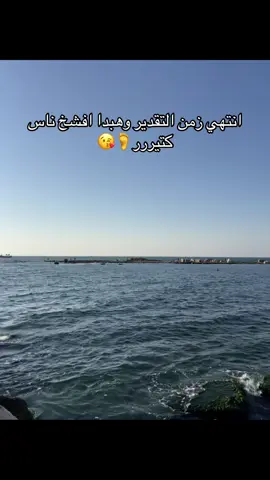 #شبين_الكوم_بلدنا🌎🔥 