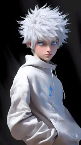 Cool Boy #tiktok #Reels #fyp #viral #xuhuong #lockscreen #charginganimation #wallpaper #livewallpaper #livewallpaper4k #animationwallpapper 
