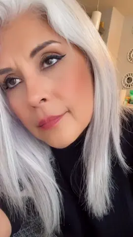 Mi cantante favorito desde que era niña #laureanobrizuela #elangeldelrock 