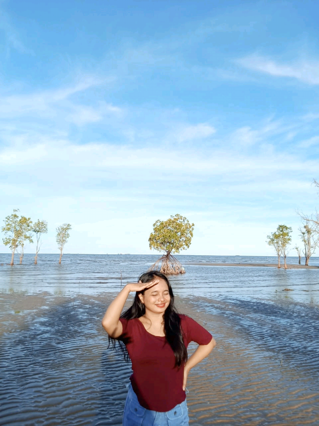 #fypシ゚viral🖤tiktok☆♡🦋myvideo #kaltara_kalimantan_utara #xybca #fypageシ #Tarakan #fyppppppppppppppppppppppp #4upage 