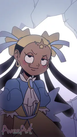 Driving in my car.. 👀🧀 #prettypleaseidontwanttobeamagicalgirl #drivinginmycar #drivinginmycarrightafterabeer #fyp #animation #fananimation 