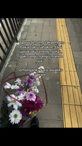 #foryou #xyzabc #4u #beranda #bandungan24jam 