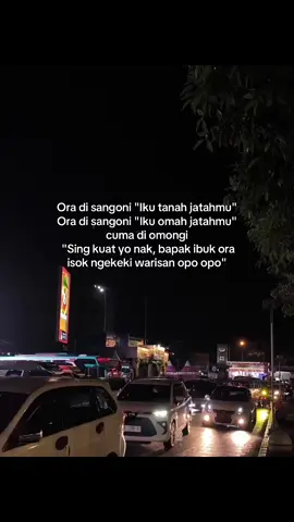 Nggih pak buk #fyp #fypシ #fypdongggggggg 