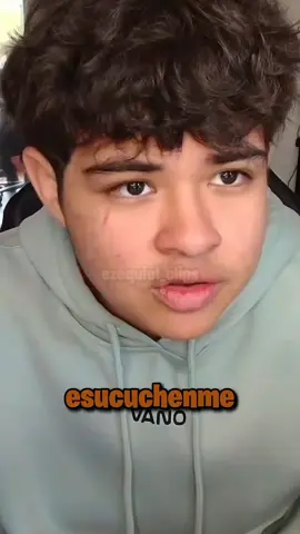 aghj aghj 😆 #sachauzumaki #kickperu #stream #live #kickperu💚 
