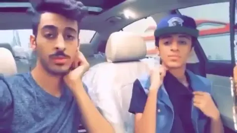#explore #كرنجيات 