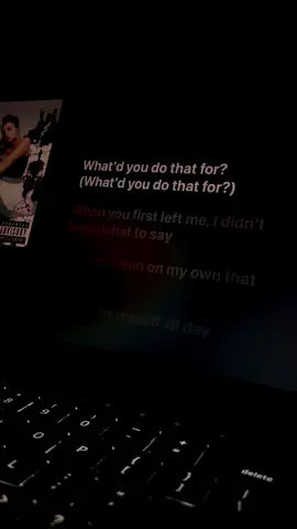 SMILE - LILY ALLEN    #fyp #applemusic #lyrics #sounds #xcyzba #viral #foryoupage #song #music #top #FYP #audios #lyricsvideo #smile #lilyallen 