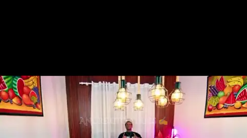 el camino ✍️🥷🥷#paratiiiiiiiiiiiiiiiiiiiiiiiiiiiiii @Yeicalle03 #andrexitolyrics✍️ #lyricsmiusic🔥🔥🔥🔥 #fyyyyyyyyyyyyyyyyyyy #viraltiktok 