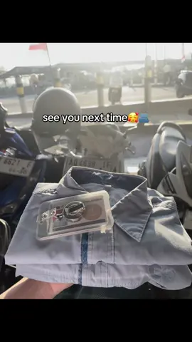 trimakasih satu tahunnya🫂🥰🥹 #fypage #cwiimasaran #ptcwiimasaran #cwii 