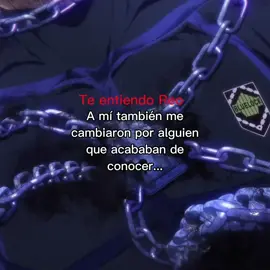 Los dos eran mis amigos por separado hasta que se conocieron por mi y los dos me cambiaron por el otro #Anime #bl #bluelock  #reo  #reomikage  #nagi #Amigos 