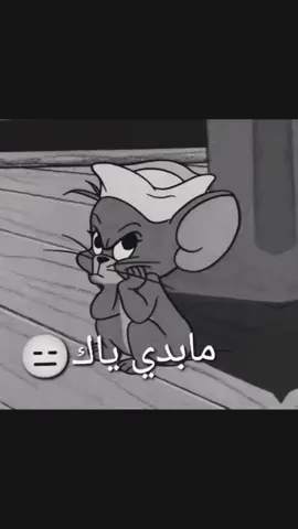 #في هذا اليوم 