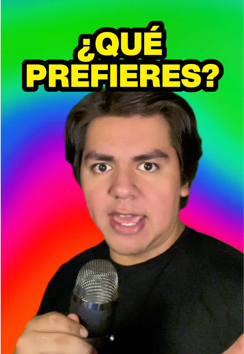 Pero miren el lado bueno, fue bonito mientras duró 👀 Etiqueten a esa persona que SIEMPRE ghostean 👻 #fyp #brandonbryler #genz #ghostear #motivacion 
