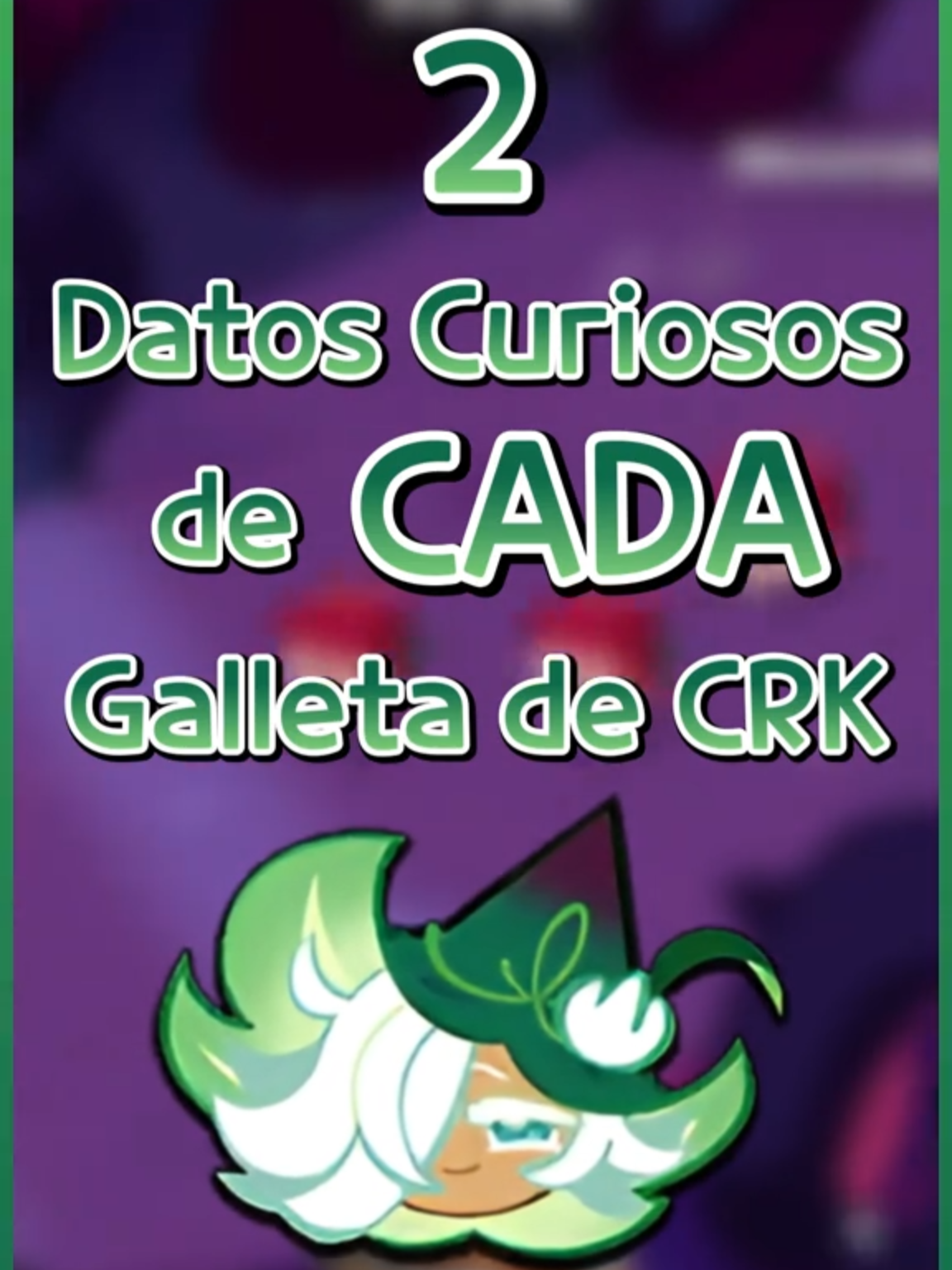 Clover tiene MÚSICA OCULTA?! - Datos Curiosos de cada galleta de CRK (Parte 8) #cookierunkingdom #Foryoupage #CookieRun #crkingdom #cookierunkingdomgameplay #videojuegos #cookierunkingdomespañol #crkespañol #cookierunespañol #CookieRunKingdomespañol #games #bleh #paratii #paratiiiiiiiiiiiiiiiiiiiiiiiiiiiiiii #OvenSmash #crkenglish #directo #cookierun #dato #datos #datoscuriosos #datocurioso #funfact #paratiiiiii #cookierun #muscle #musclecookie #musculo #galleta #galletamusculo #videojuego #gameplay #juego  #clover #clovercookie #clovercookiecookierun #clovercookierun #keru #datos #trébol #galletadetrebol #trebolcookie #treboles #juego #XDD #cookie #crk #devsisters #pirata