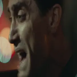 last edit blew up i hope this doesn’t flop #corecore #mecore #mecoreedit #jakegyllenhaal #radiohead #nightcrawler #taxidriver #fightclub #thepianist #rustcohle 