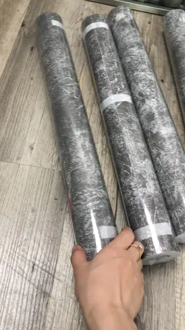 giấy dán tường keo sẳn #suhuongtiktok #giấy #giaydantuong #giaydantuongdep #giay 