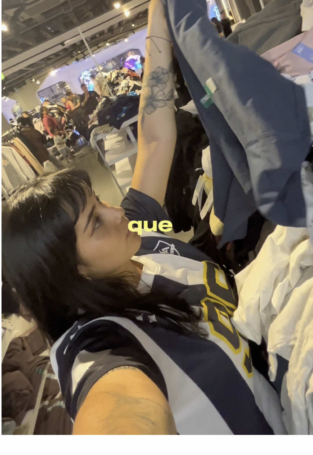 Mini toursiro por la tienda más económica de Madrid primark ✨🙂‍↔️❤️ ✨✨🫶🏼 La verdad quedé asombrada con la cantidad de ropa que se  puede encontrar en esta tienda 🤌🏻✨❤️❤️🙂‍↔️ . . . . #vlogs #blogs #primark #fashion #tiendasderopa #moda  #creatorsearchinsights 