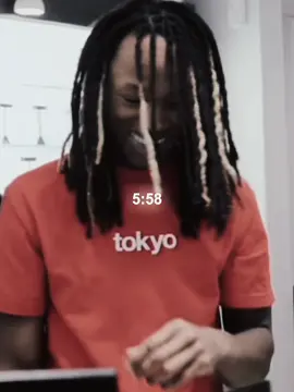hadda do this on him:( #kingvonfrmdao #kingvon #llkv #fyp #kingvonedits #editor #viralvideo #restinpeace #iiiheartvroy #treanding #edit #longlivevon  
