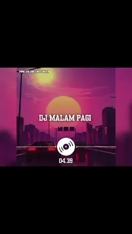 dj malam pagi bofago tiongkok feat otnaira remix yang kalian cari cari viral di karnaval repost with bofago managemen  #otnairaremix #bofagoaudio #tiongkok #bofagoaudioblitar #viralsong 