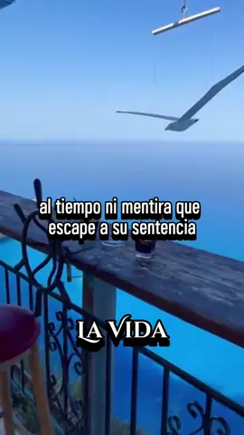 #lavida #Dios #reflexiones #amorpropio #fe #amor #reflexionesdelavida #reflexionesdiarias #vida #oracion #reflexion #Biblia #paz #cominidadcristiana #versiculodeldia 