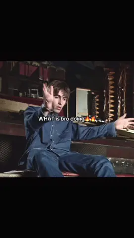 he’s just unique #liamgallagher #fyp #oasis #oasislive25 #guigsygirl #noelgallagher 