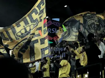 Back to Roshn Saudi🇸🇦💚💚.       #alnassr #spl #saudi_roshen_league 